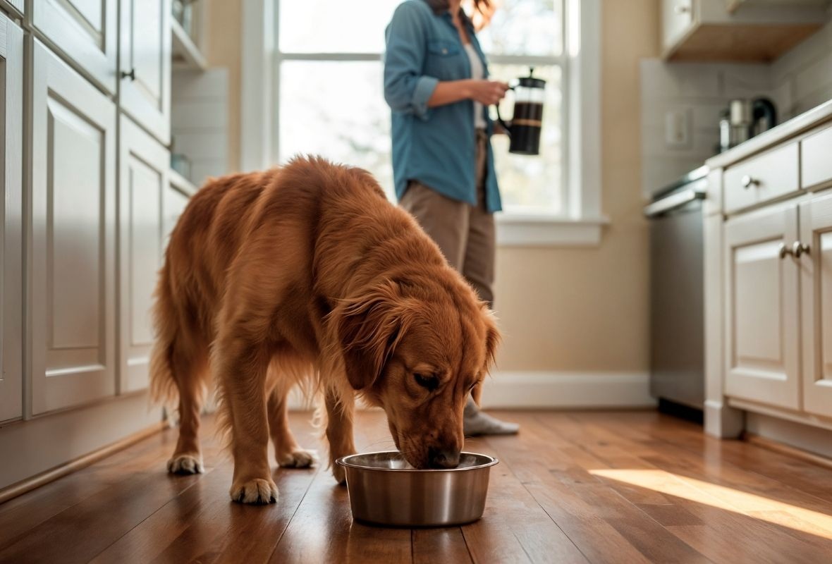 Tahılsız mı, Protein Odaklı mı?